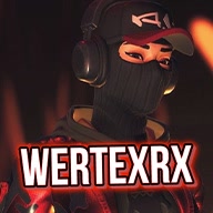 wertexrx