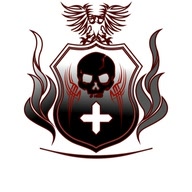 roro-news