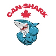 can-shark