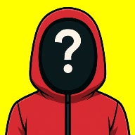 guessingthelogo