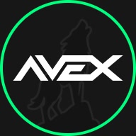 avex_dzn
