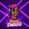 naomi_swagg