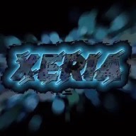 xeriagg