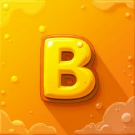 bubafn