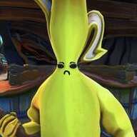 carlgame