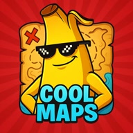 cool_maps