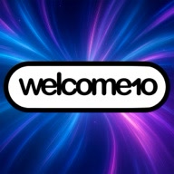 welcome10