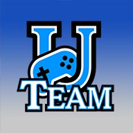team.u