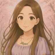 alyssagvt