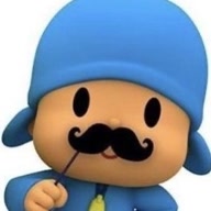 abboo