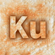 kuruton27