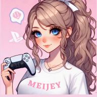 meijey