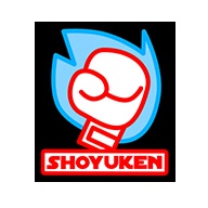 shoyuken