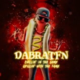 dabrat