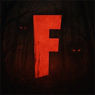 fnhorror