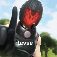 tevse