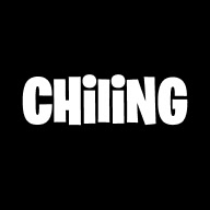 chiling