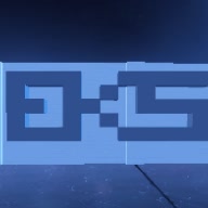 eks