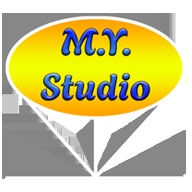 m.y.studio