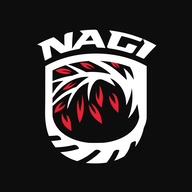 nagiesp