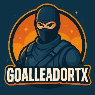 goalleadortx