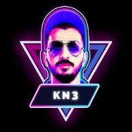kn3