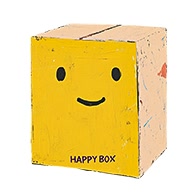 happy_box