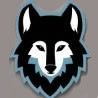 wolfez