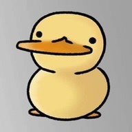funnyducky