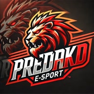 predakd