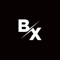 bxteam