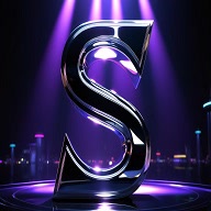 spettro