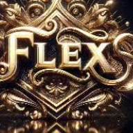 flexs