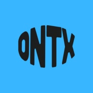 ontx