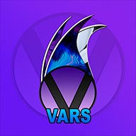 savs_vars