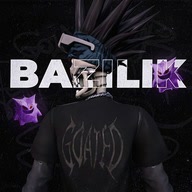 bazilik9
