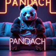 pandach