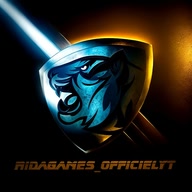 ridagames