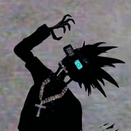 polrcreative