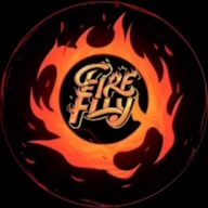 firefly_ytb