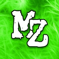 modzz_giovyx