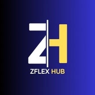 zflex