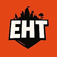 eht