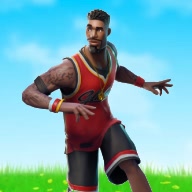 allweapons