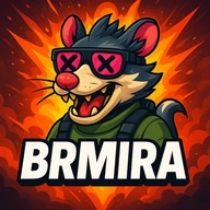 brmira