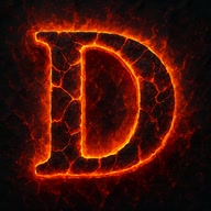 dark122