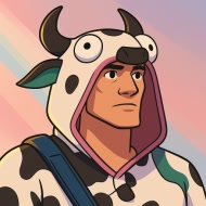 theo_clt