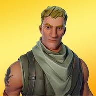 l7ol