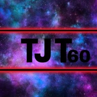 tjt60