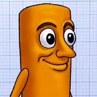 cig